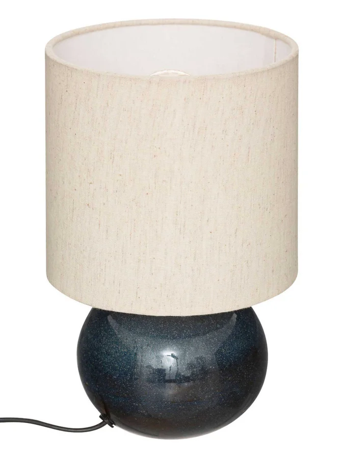 Atmosphera - მაგიდის სანათი...