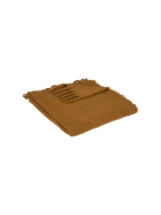 Atmosphera - ყავისფერი...