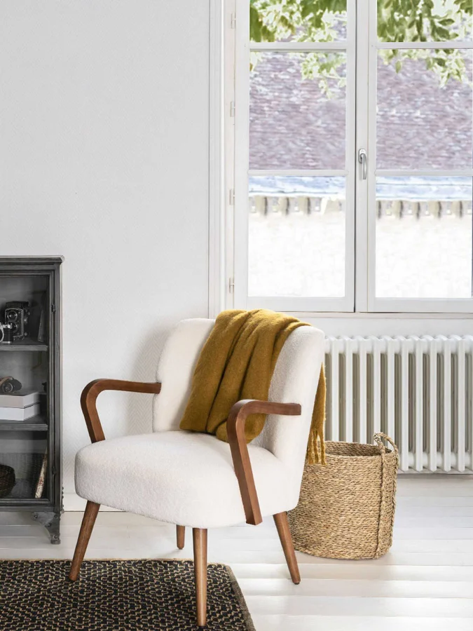 Atmosphera - ყავისფერი... 2