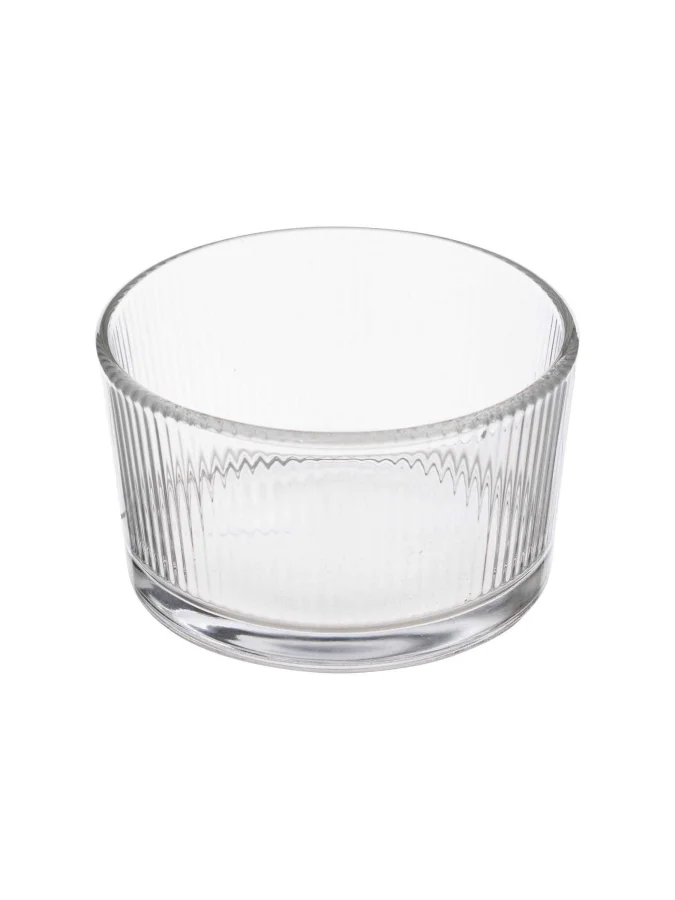 Atmosphera - სერვირების... 2