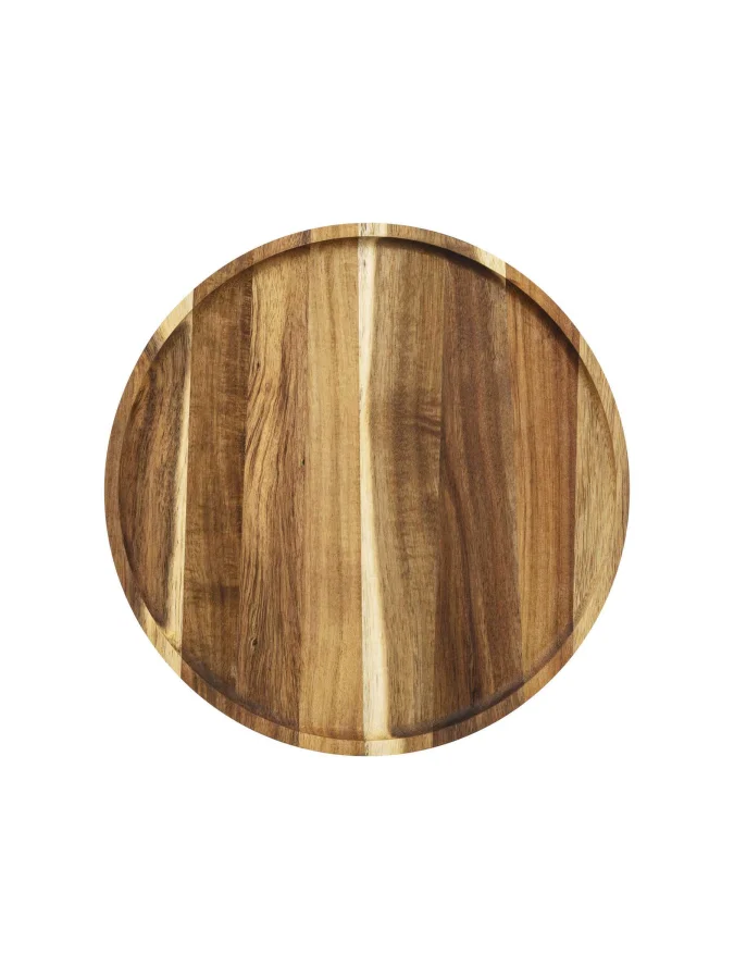 Atmosphera - ლანგარი, 30 სმ