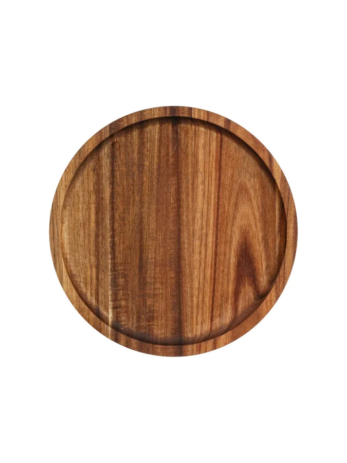 Atmosphera - ლანგარი, 20 სმ