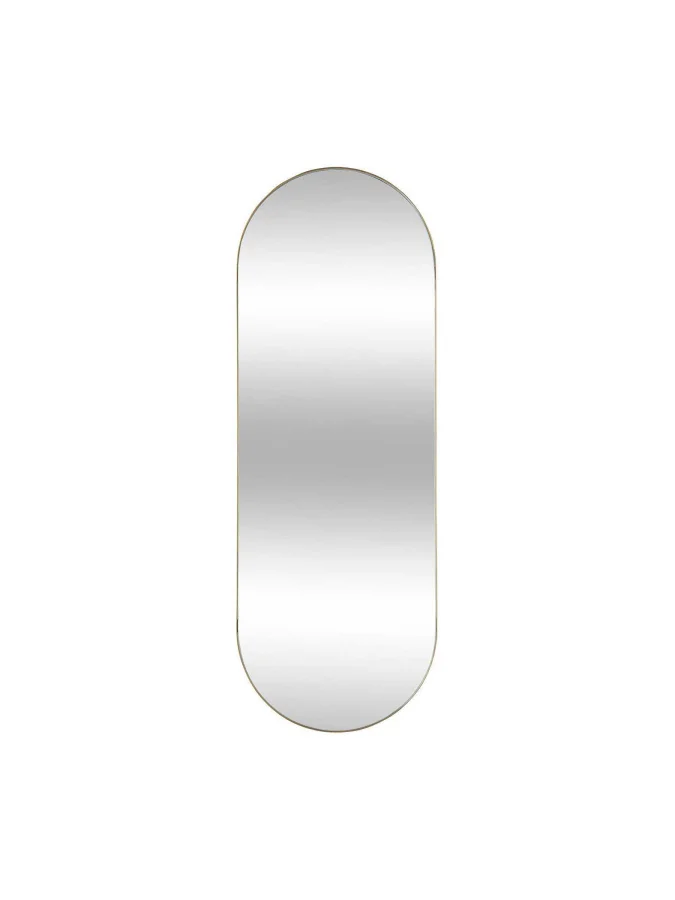 Atmosphera - სარკე Séléna,...