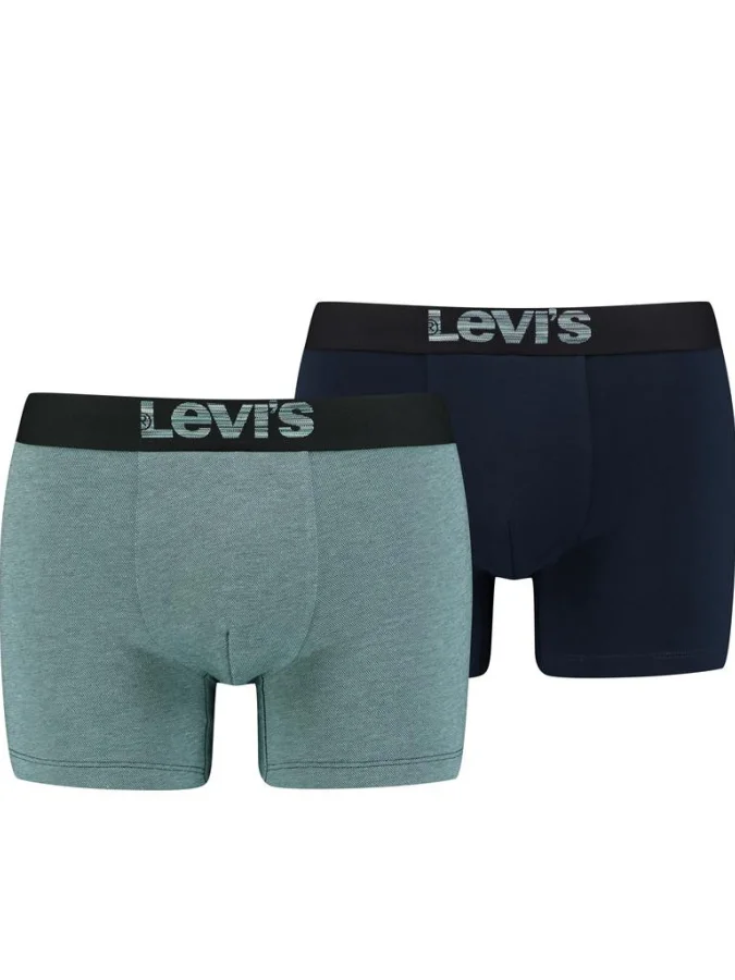 Levis® - LEVIS MEN OPTICAL...