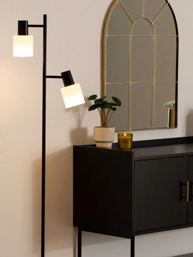 Atmosphera - ტორშერი Tais,... 2