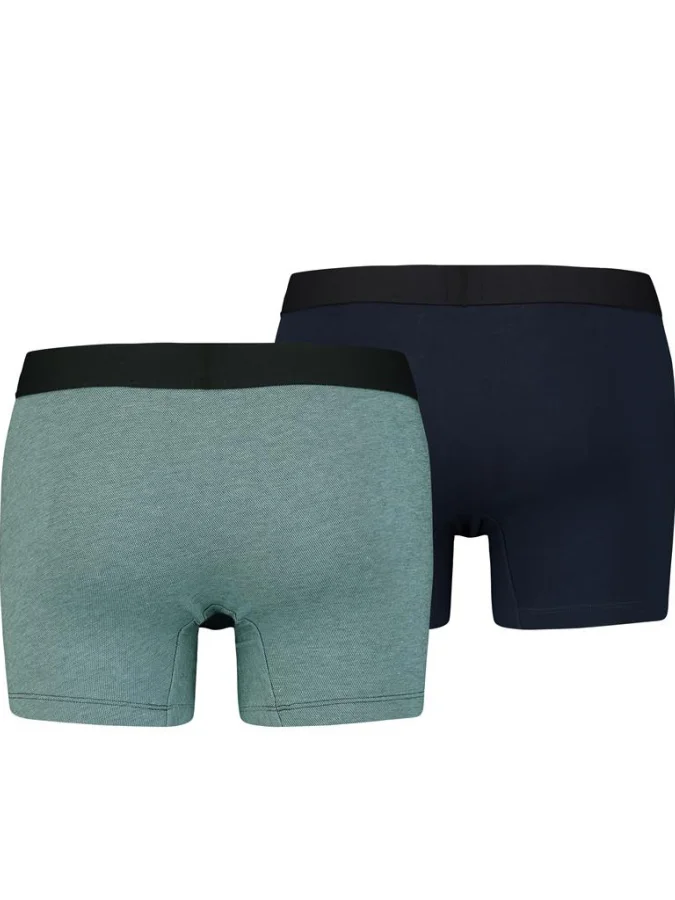 Levis® - LEVIS MEN OPTICAL... 2