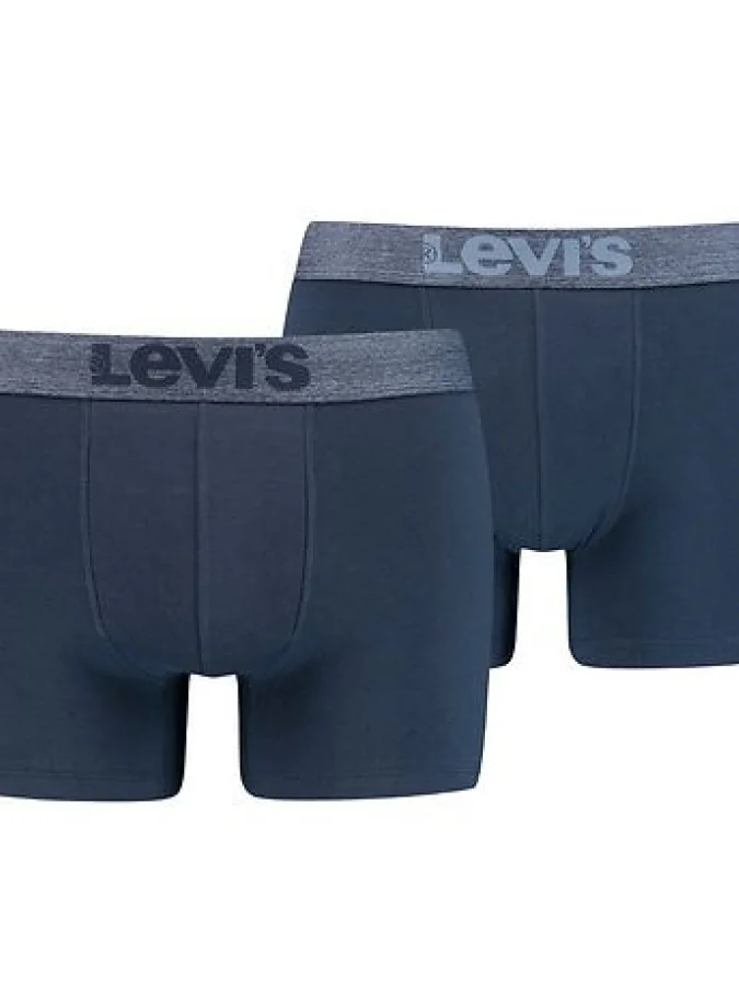 Levis® - 2-PACK