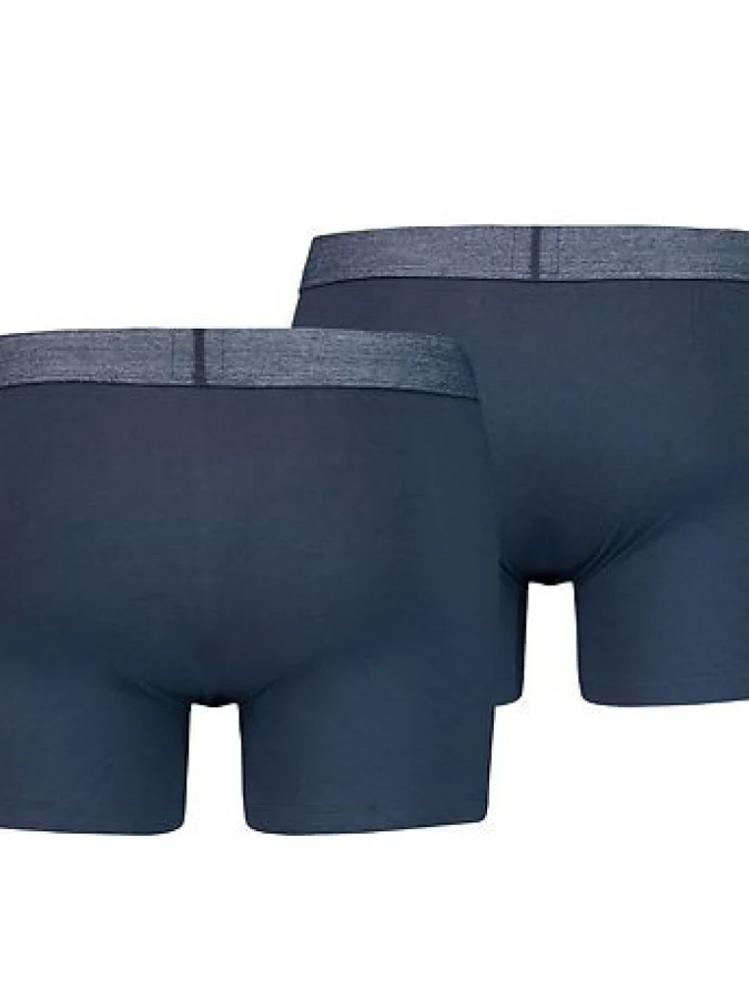 Levis® - 2-PACK 2