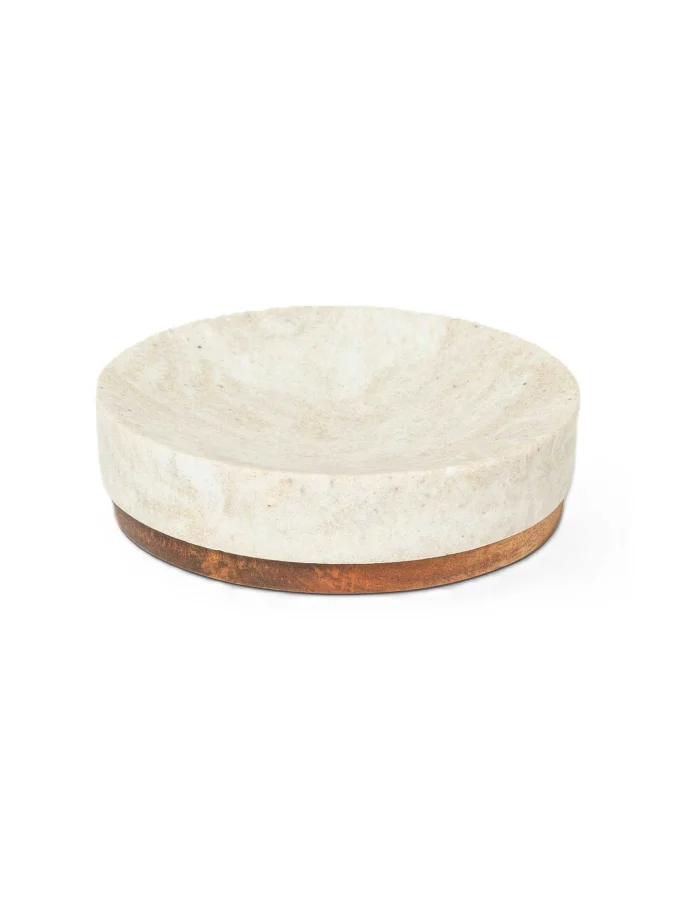 5 Five Simply Smart -...