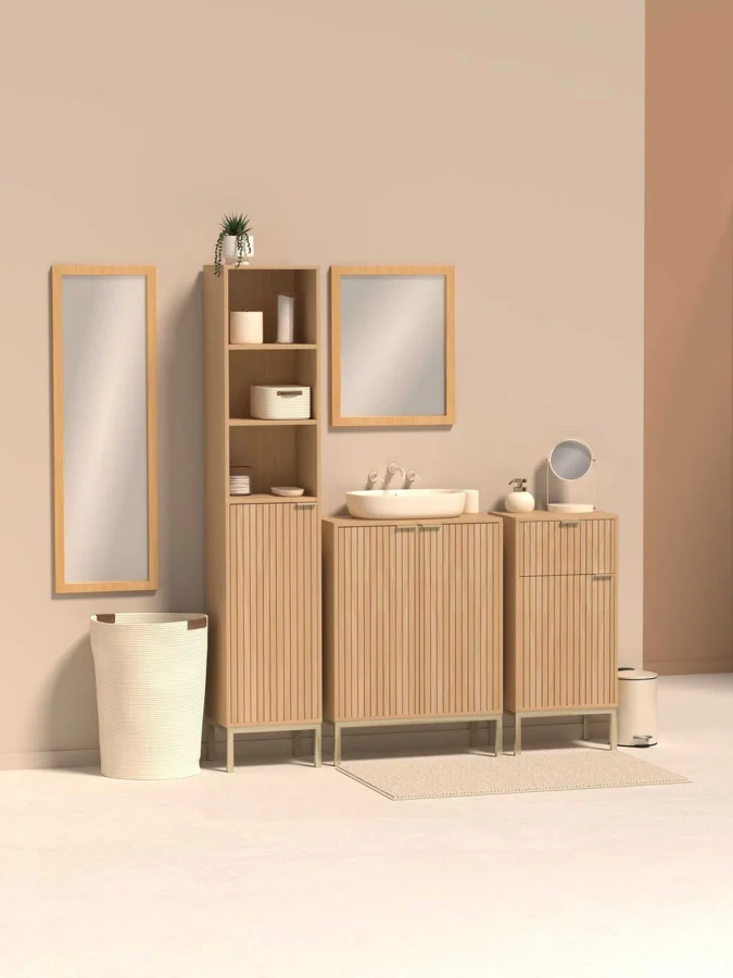 5 Five Simply Smart -... 2