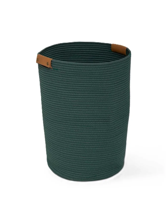 5 Five Simply Smart -...