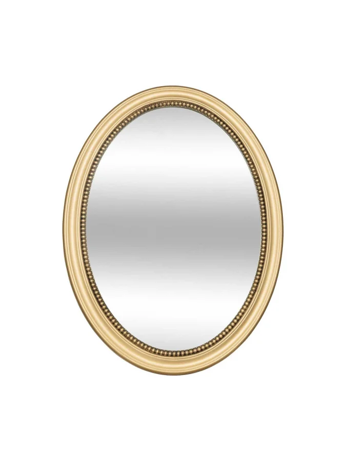 Atmosphera - სარკე...