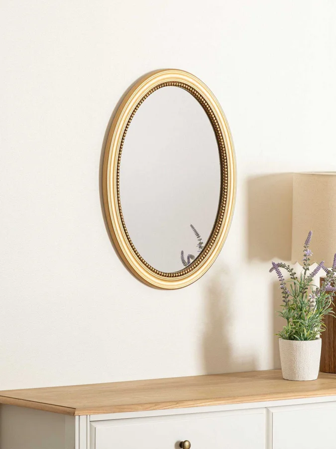 Atmosphera - სარკე... 2