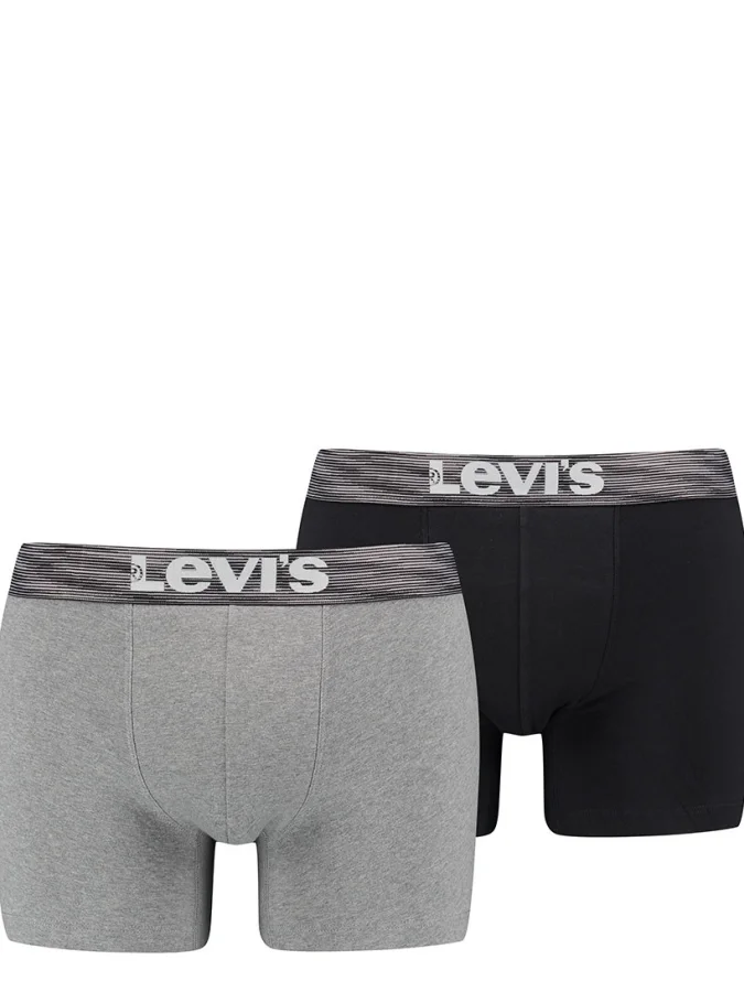 Levis® - 2-PACK