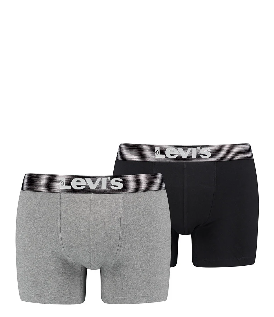 Levis® - 2-PACK Levis® - 2-PACK