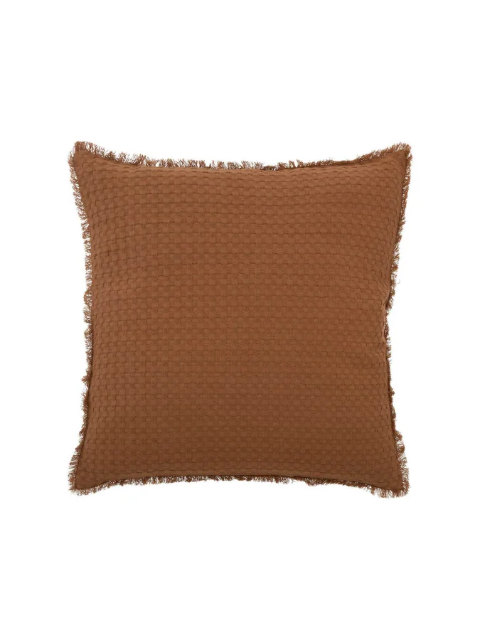 Atmosphera - დეკორატიული... 2