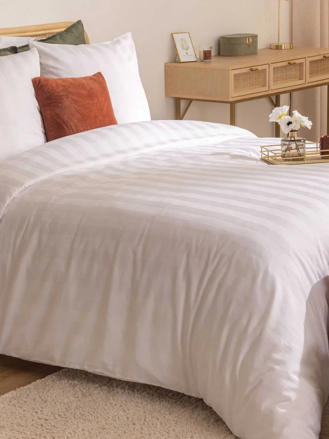 Atmosphera - Bed linen set,... 2