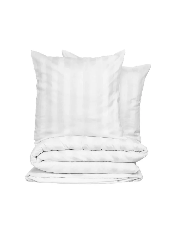 Atmosphera - Bed linen set,...