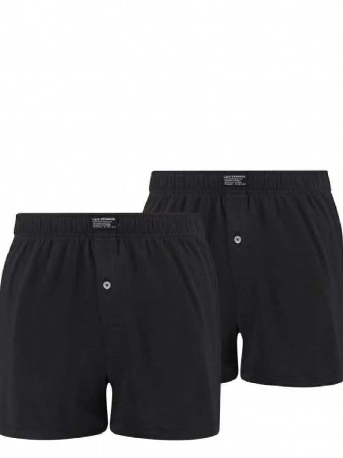 Levis® - 2-PACK