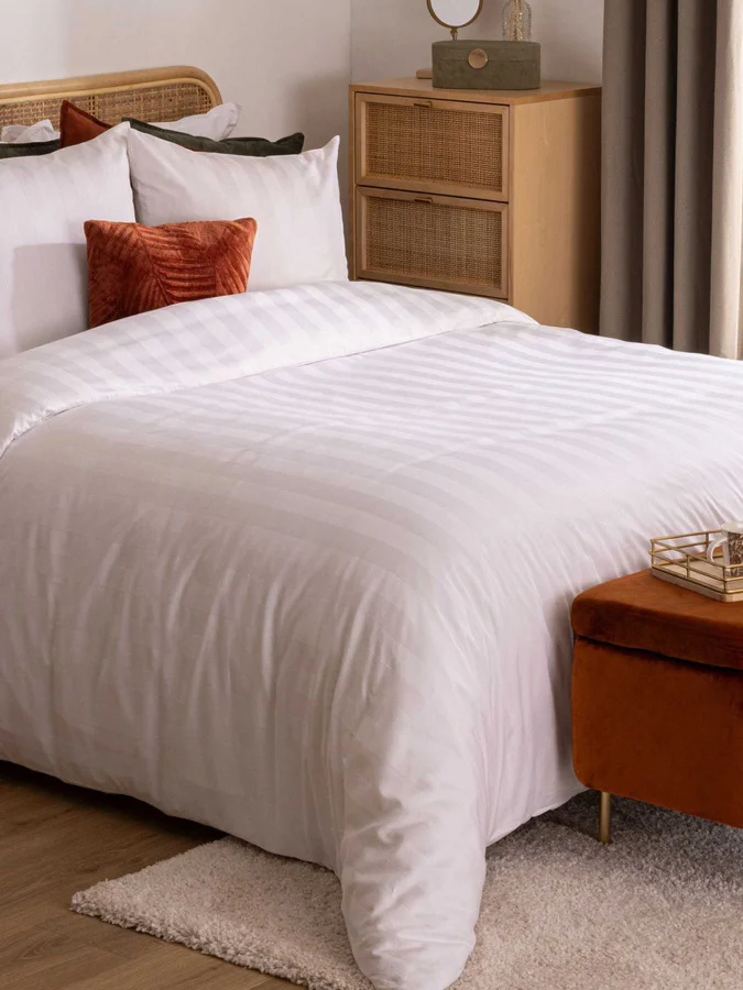 Atmosphera - Bed linen set,... 2