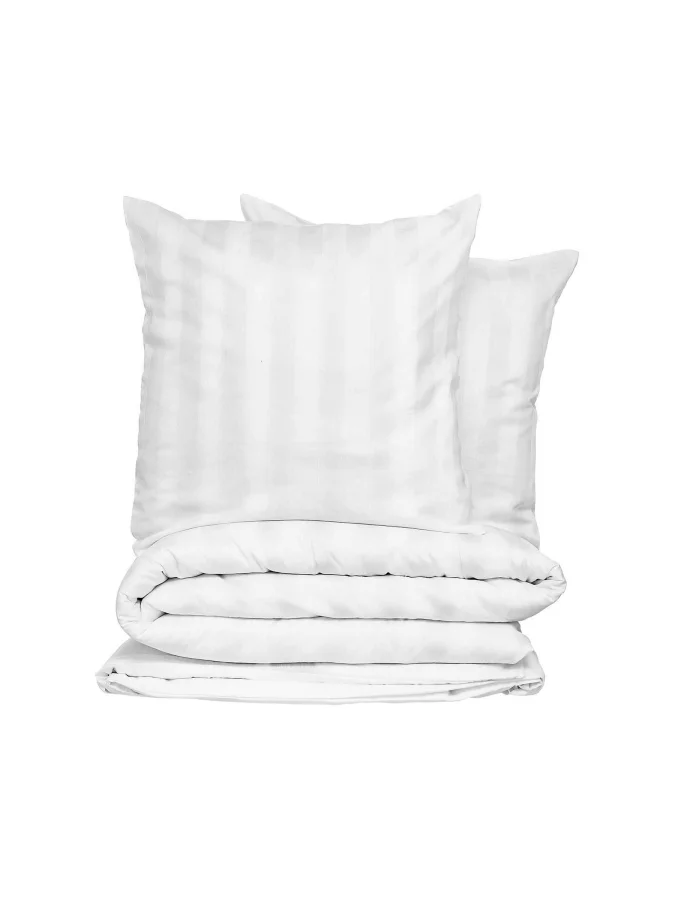 Atmosphera - Bed linen set,...