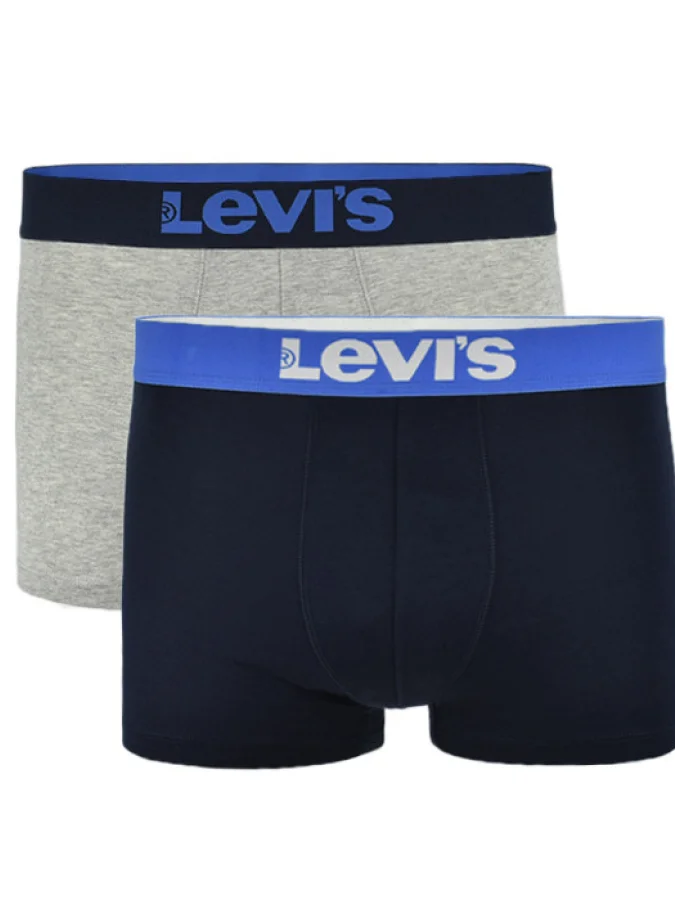 Levis® - 2-PACK
