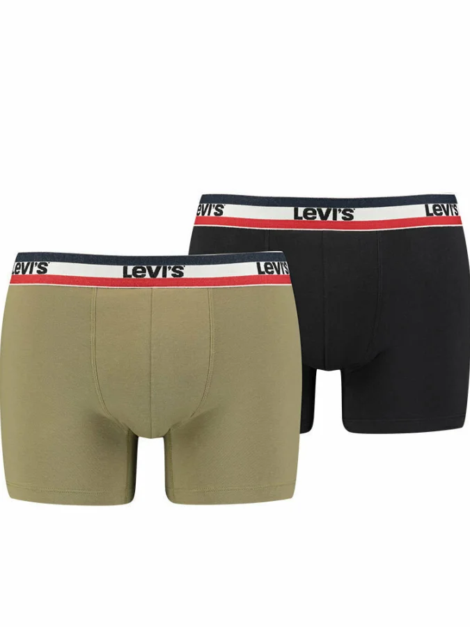 Levis® - 2-PACK