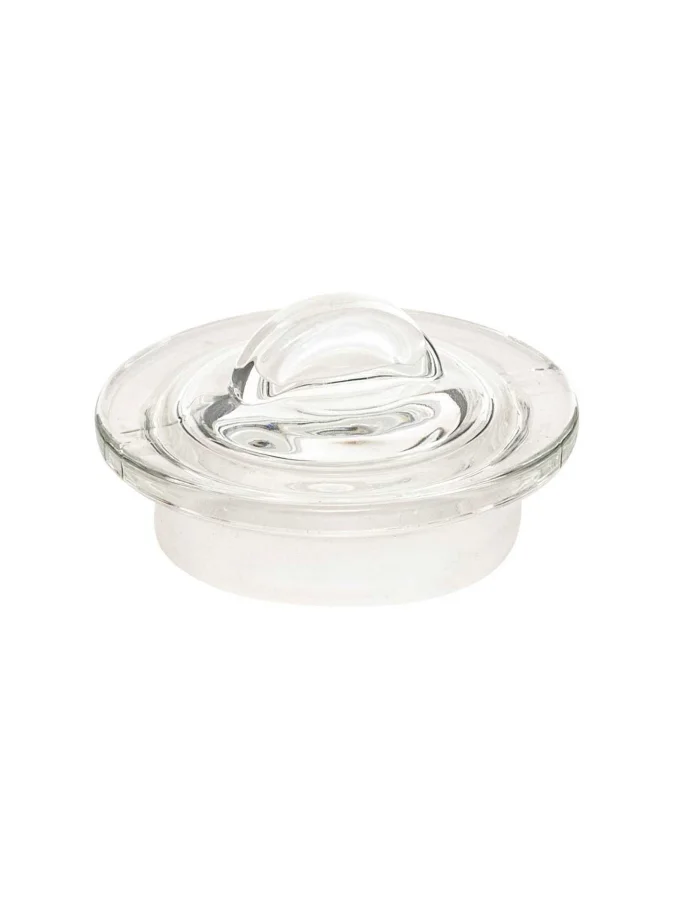 Atmosphera - Glass jar... 2