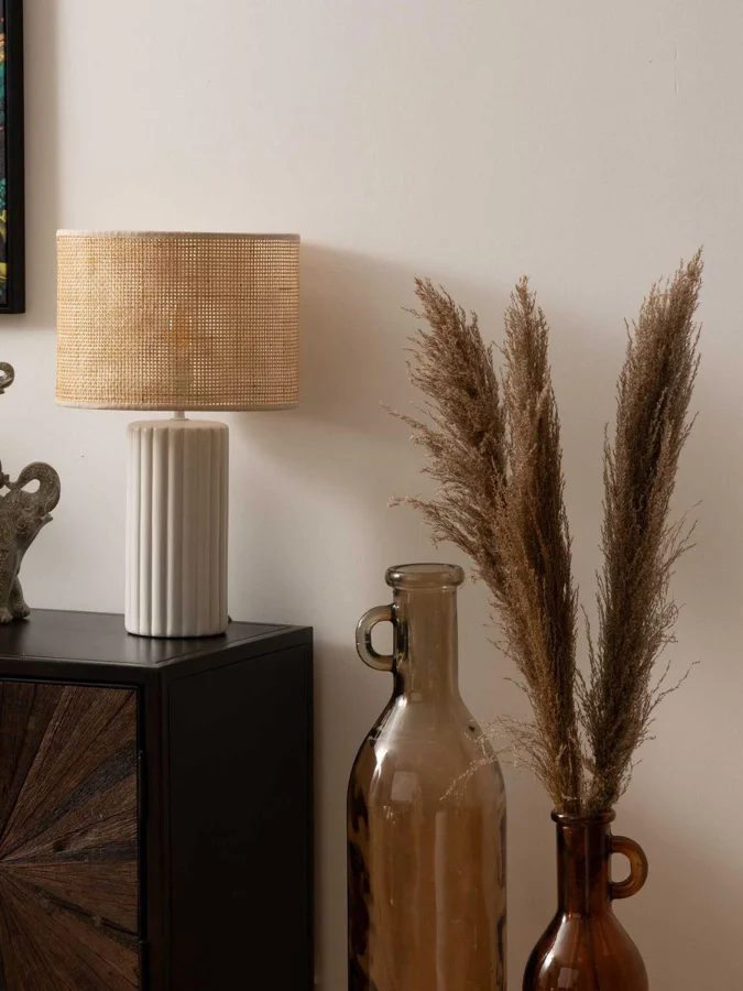 Atmosphera - Table lamp... 2