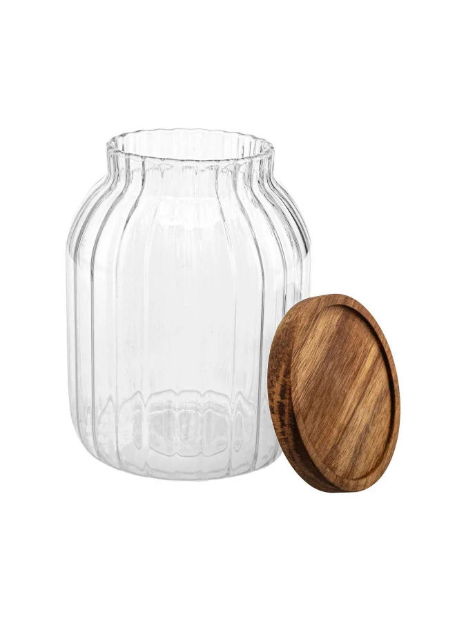 Atmosphera - Glass jar ACA... 2