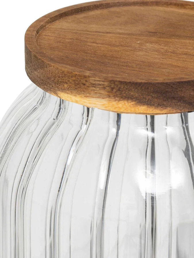 Atmosphera - Glass jar ACA... 2