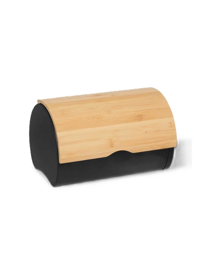 Atmosphera - პურის შესანახი