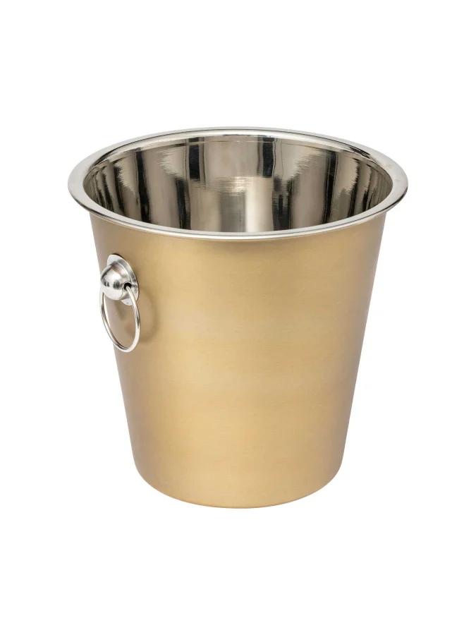 Atmosphera - უჟანგავი...