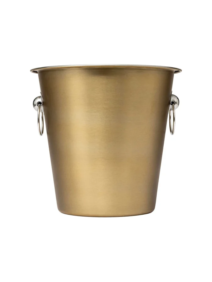 Atmosphera - უჟანგავი... 2