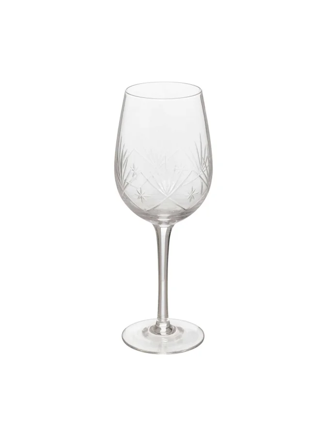 Atmosphera - Wine glass set...
