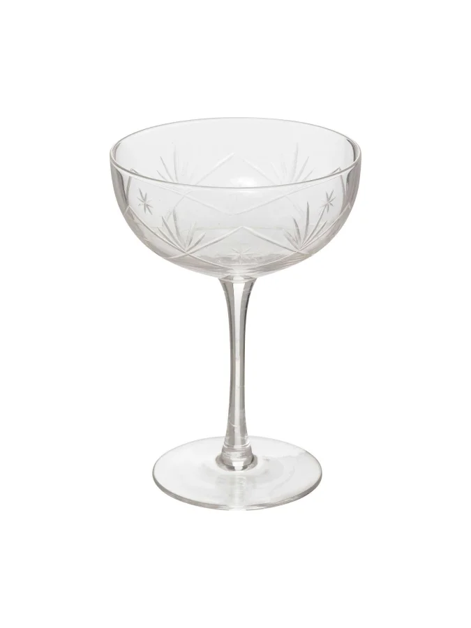 Atmosphera - Champagne...