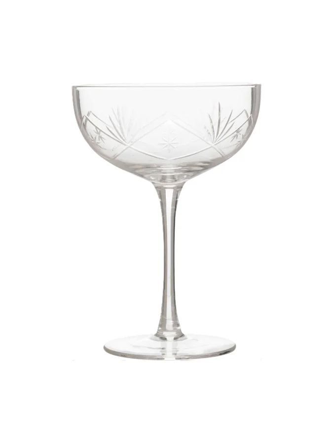 Atmosphera - Champagne... 2