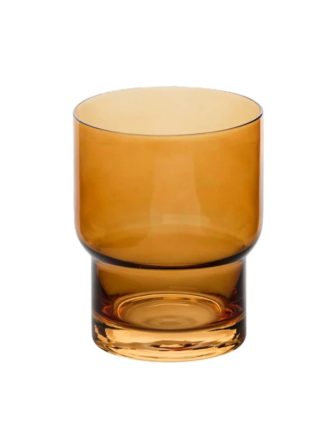 Atmosphera - შუშის ჭიქა... 2