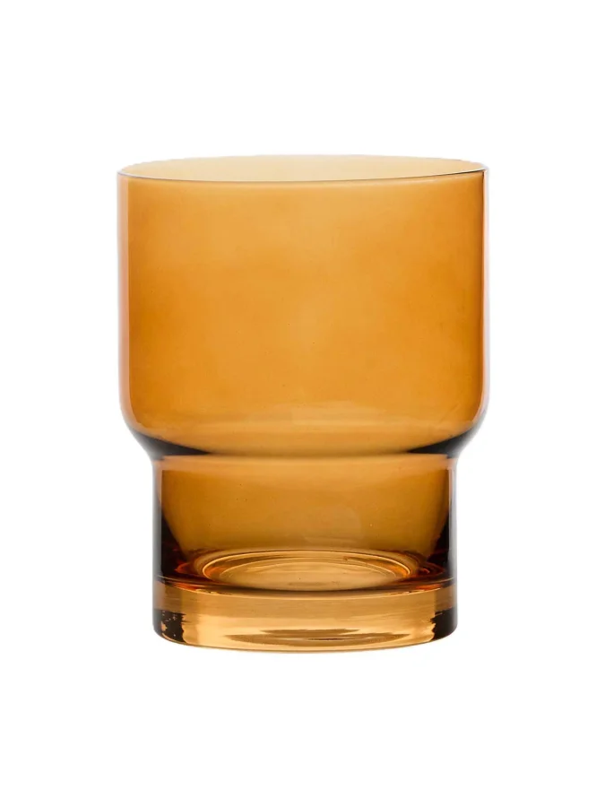 Atmosphera - შუშის ჭიქა...