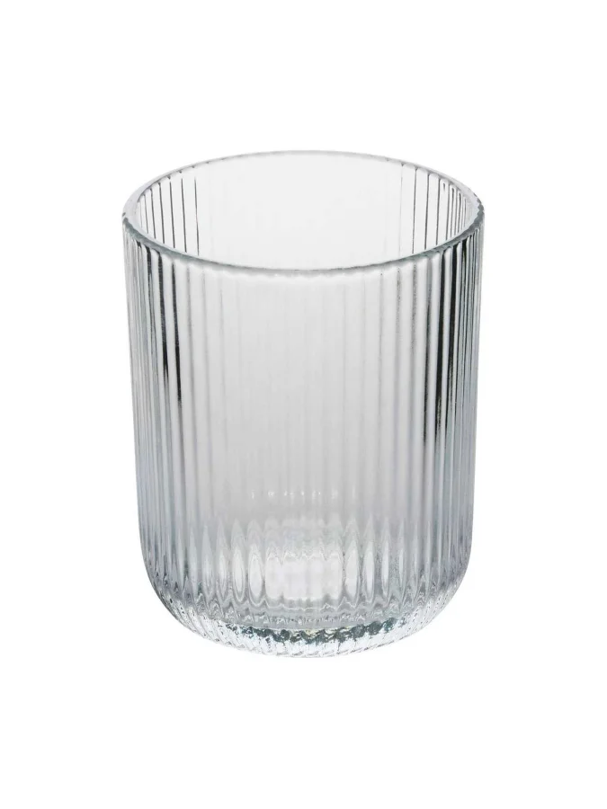 Atmosphera - შუშის ჭიქა... 2