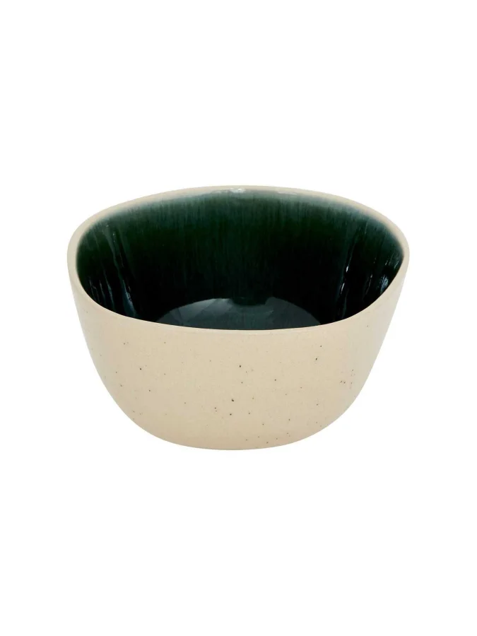 Atmosphera - ჯამი Wonja, 11 სმ