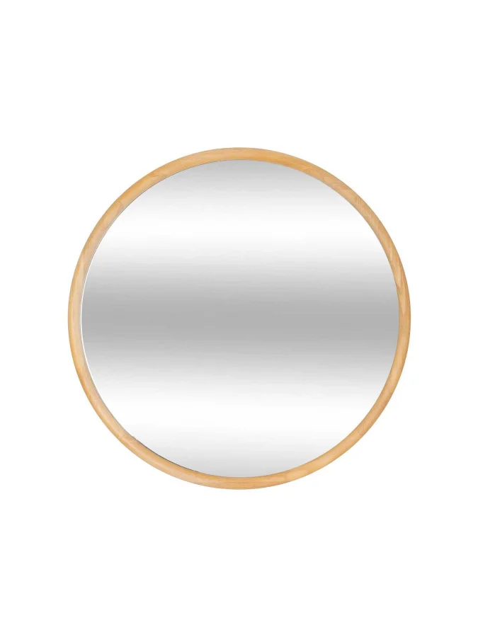 Atmosphera - Mirror Kim,...