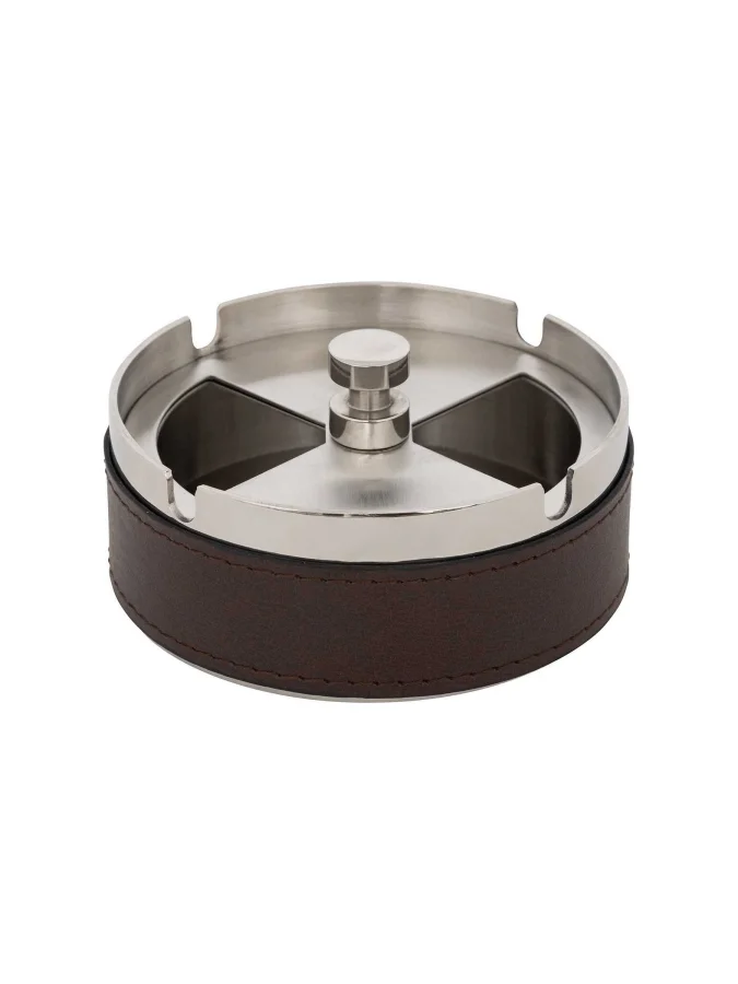 Atmosphera - Ashtray Jule,... 2