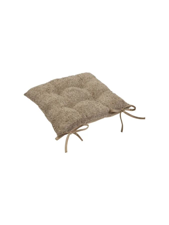 Atmosphera - Decorative...