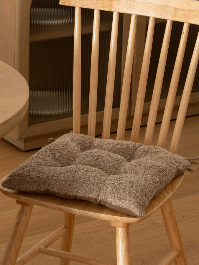 Atmosphera - Decorative... 2