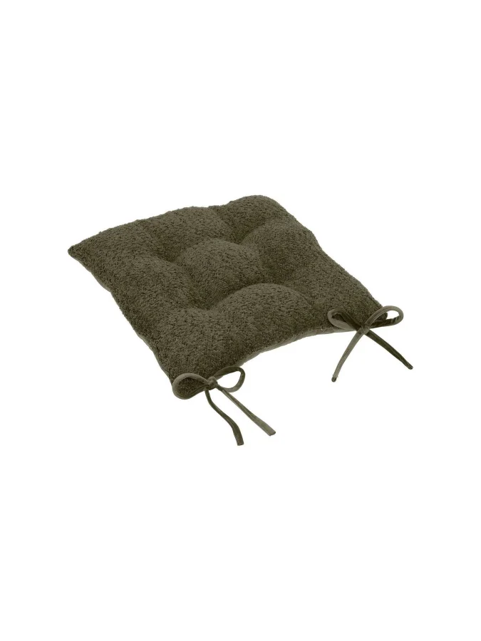 Atmosphera - Decorative...