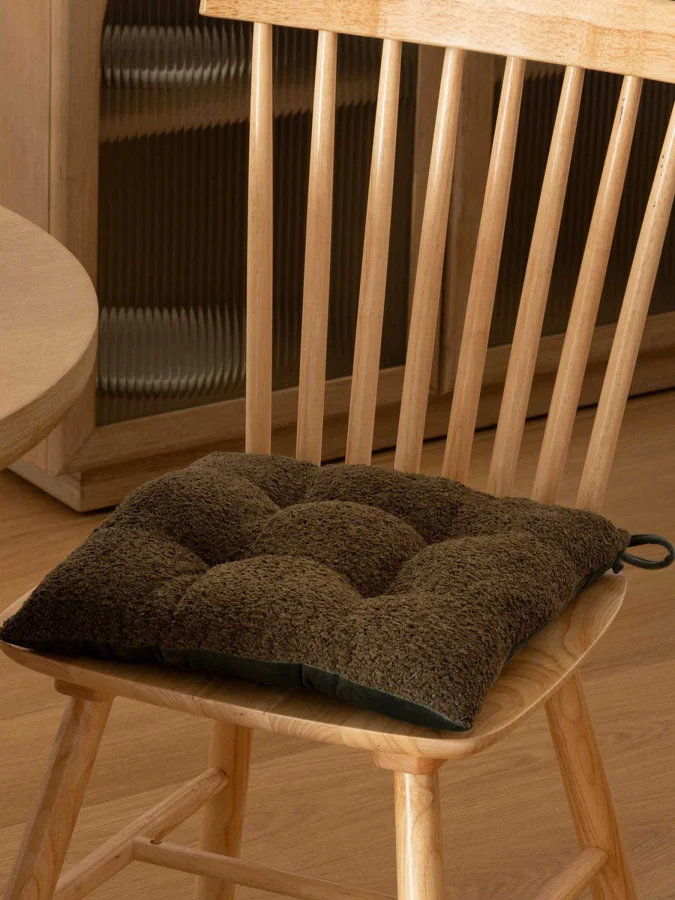 Atmosphera - Decorative... 2