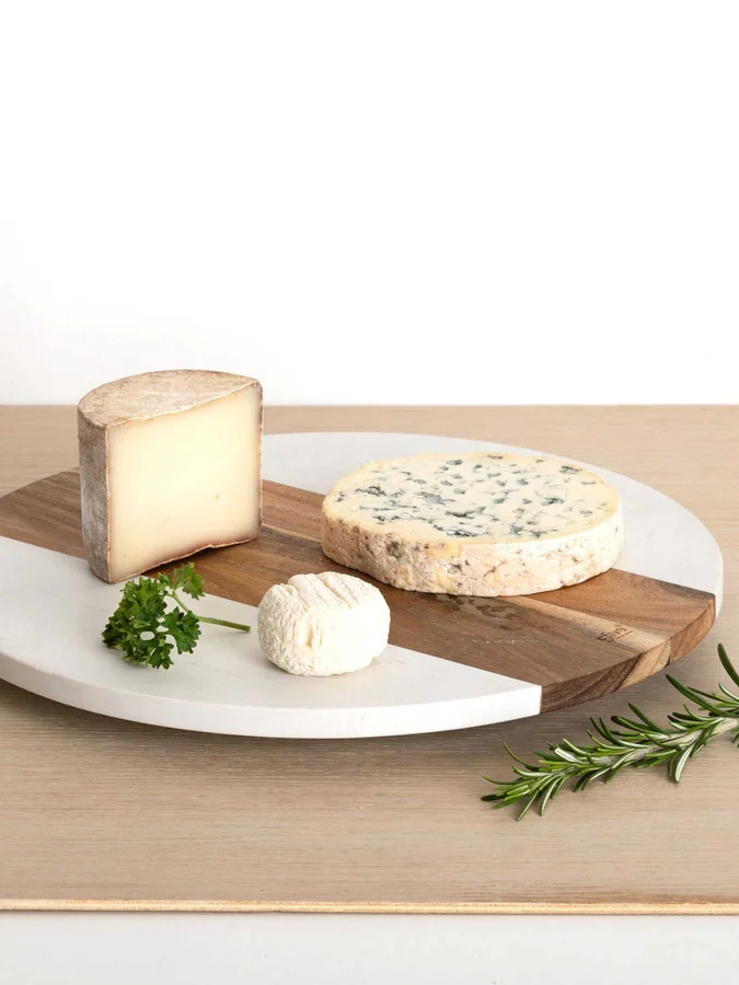 Atmosphera - ლანგარი 2