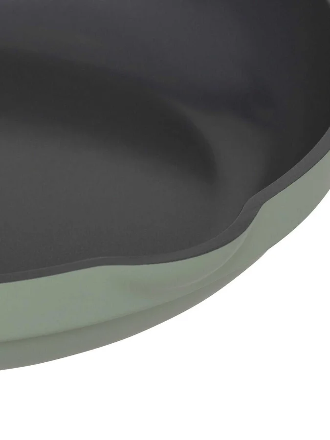 Atmosphera - Aluminium... 2