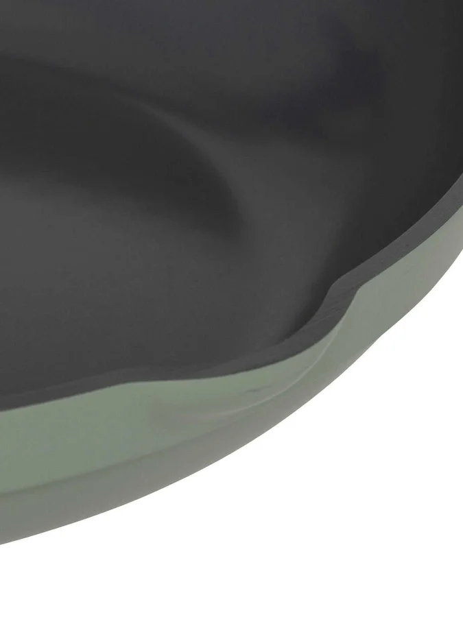 Atmosphera - ალუმინის ტაფა... 2